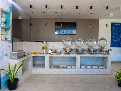 Sunwave Dhigurah photo 5