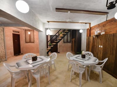 Dhaankolhu Rasdhoo photo 4