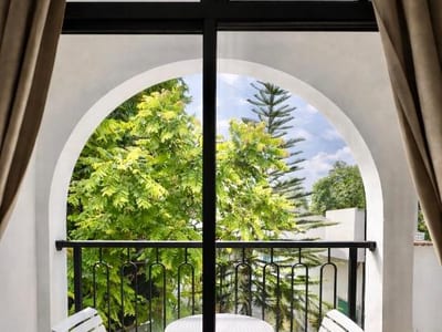 Sosun View Private Villa photo 3