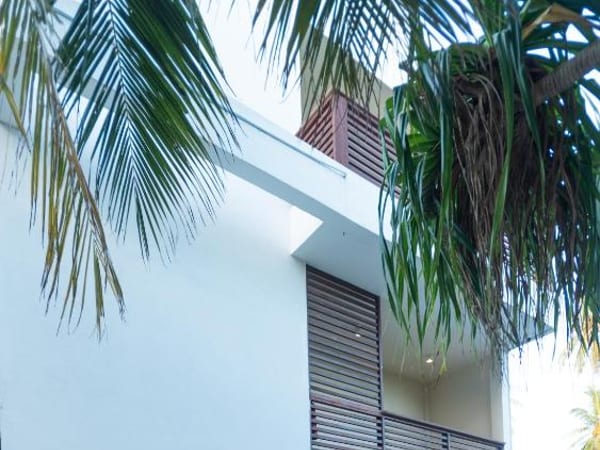 Huraa
