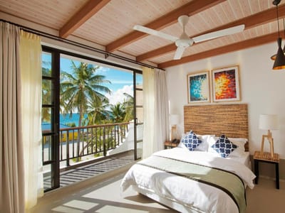 Crystal Sands photo 2