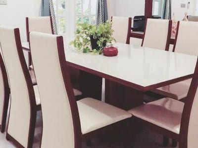 Fiyala Homestay photo 4