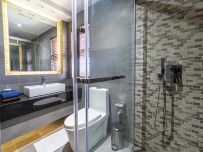 Ataraxis Grand and Spa photo 3