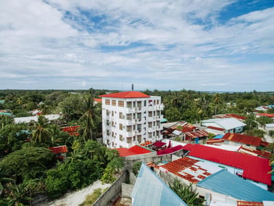 Rekidhiye Inn photo 4