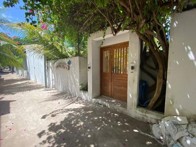 Arista Villa photo 2