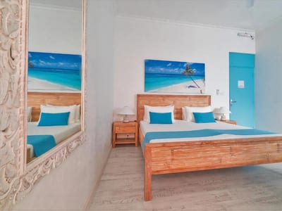 Villa Rosa photo 2