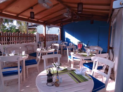 The Sunrise Huraa photo 4