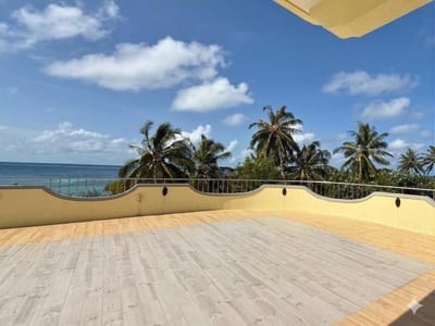Noah Beach House photo 5