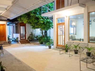 Avanti Vaadhoo photo 2