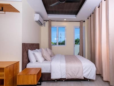 Fen Villa photo 2