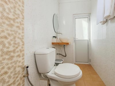 Hudhufas Villa photo 3