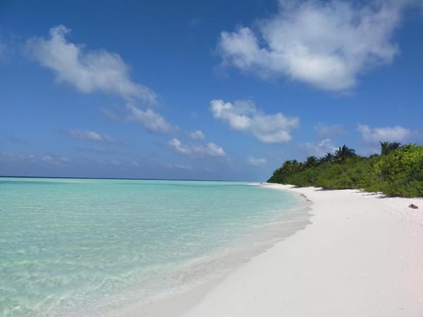 Rakeedhoo