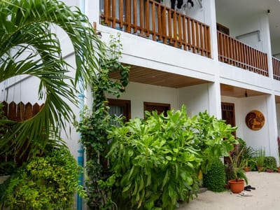 Akiri Dhigurah photo 4