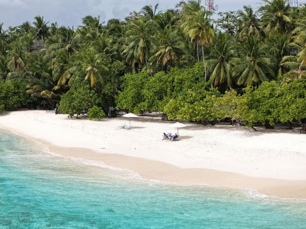 Kendhoo