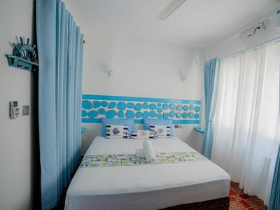 Alkina Lodge photo 2