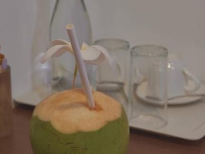 Ahi Maldives photo 4
