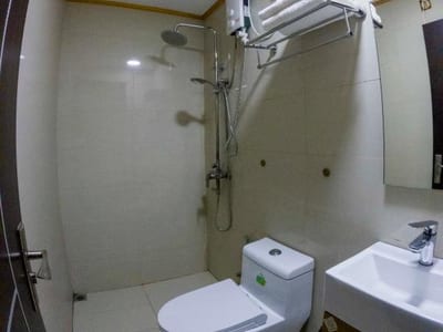 K Inn photo 3