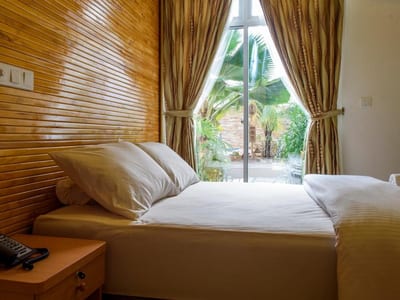 Perla Dhangethi photo 2