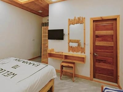 Faana Inn photo 2