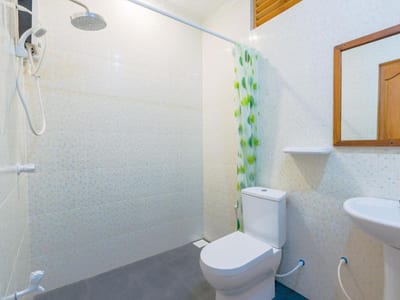 Sabba Summer Suite photo 3