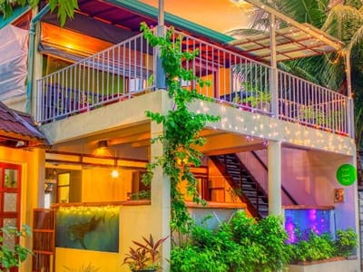 Green Leaf Omadhoo photo 5
