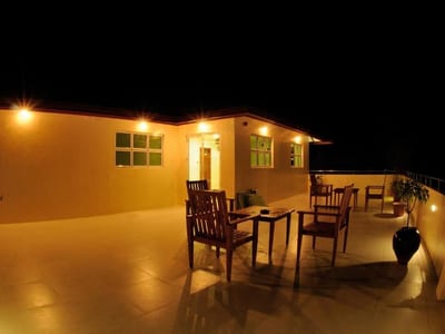 Antares Dhangethi photo 4