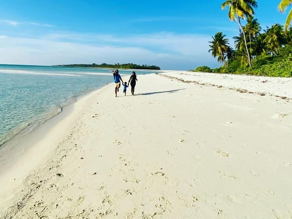 Gemanafushi