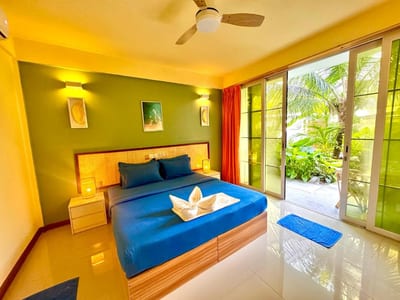 Sands Grand photo 2