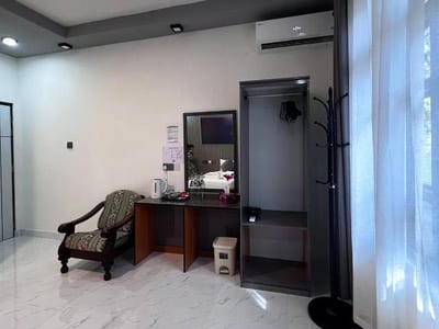 Fiya Inn photo 4