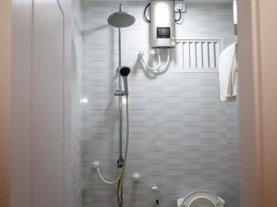 Ever Blue Guest House photo 3
