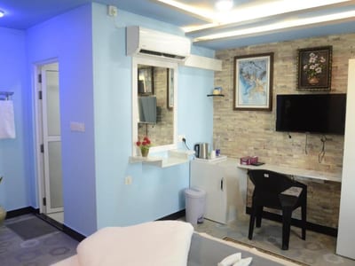 Isle Inn photo 3
