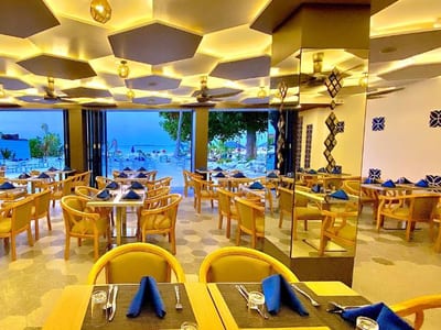 Kaani Palm Beach photo 5