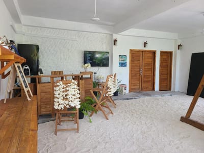 Island Zephyr photo 5