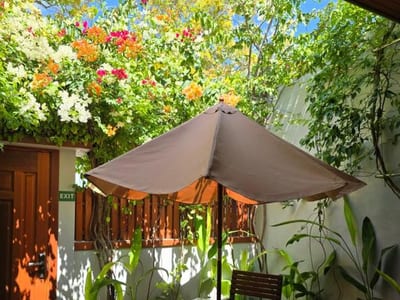 Dhonfalhu Dhigurah photo 5