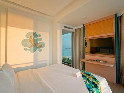 h78 Guraidhoo photo 2