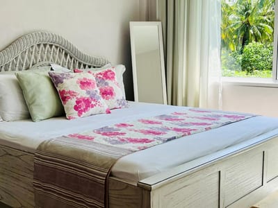 Fairytale Inn photo 4