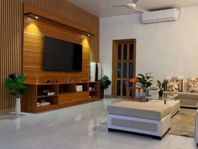 Muladdu Inn photo 4