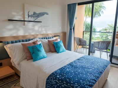 Whale Shark Boutique photo 4