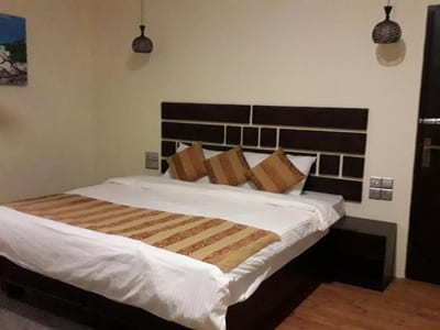 Holiday Home Kelaa photo 3