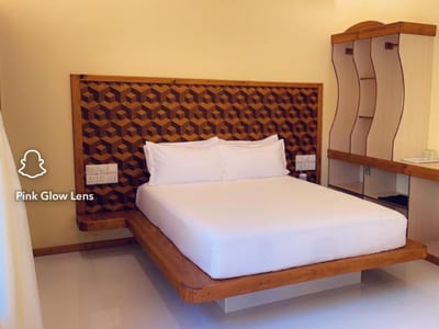 The Dreamscape Villa photo 3