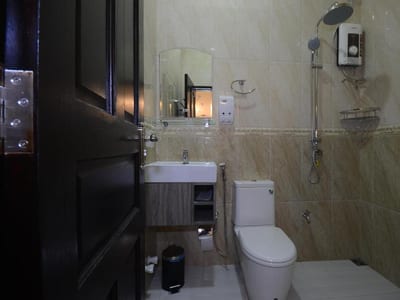 Holiday Haven Ukulhas photo 3