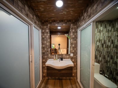 Villa Crescenta photo 3