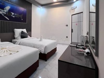 Fiya Inn photo 2