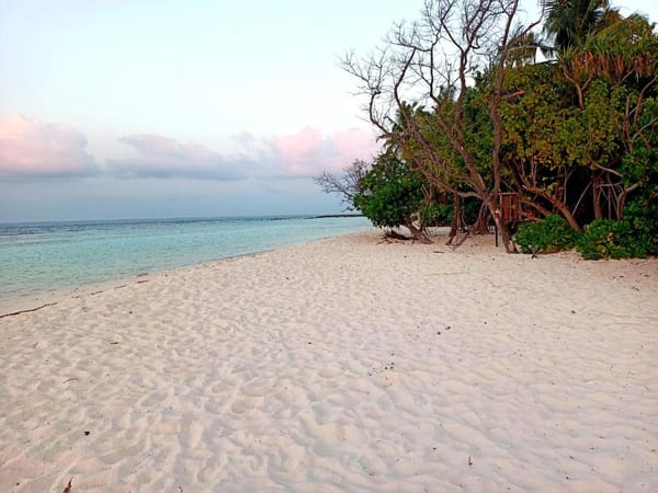 Omadhoo