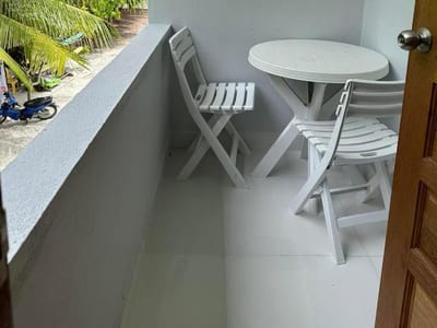 Island Luxury Dive photo 5