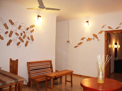 Kaafu Inn photo 4