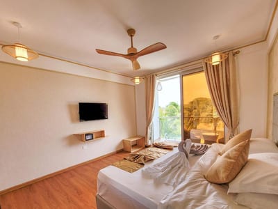 Jeym Lodge photo 5