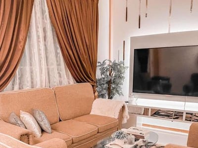 Manaam Residence photo 5