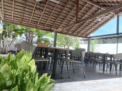 Navaya Dhiffushi photo 4