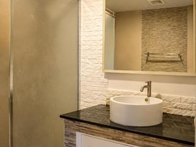Serenity Inn photo 3